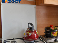 Названы населенные пункты в Запорожской области, где временно отключат газ 