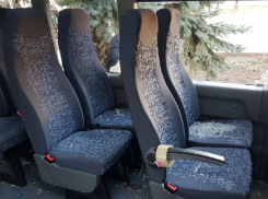 СК РФ займется терактом ВСУ под Токмаком, при котором пострадали ученики спортшколы