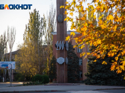 Жители Запорожской области, уехавшие в Европу, начали возвращаться в регион