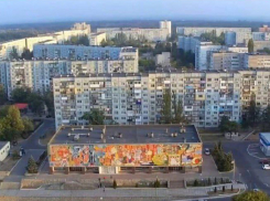 Пенсионер получил травмы после комбоудара ВСУ по жилому району Энергодара