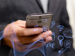 Жителей Запорожской области предупредили о проблемах с домашним интернетом