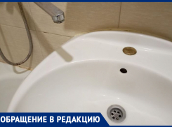 Вторую неделю живут без воды жители посёлка Дружба в Васильевском районе