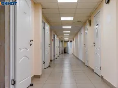 Куда обращаться за помощью психиатра и психолога в Михайловском районе