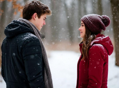 Названы три знака Зодиака, которые уходят от партнёра ещё до расставания