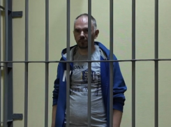 Запорожский суд приговорил мужчину к 12 годам колонии за наведение ударов по ВС РФ