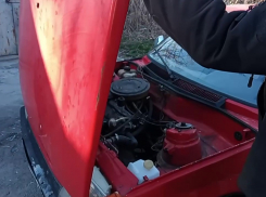 Оглашён приговор пятерым украинцам, готовившим теракт в Мелитополе