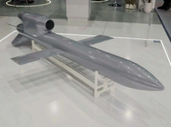 Новости СВО: ПВО РФ сбила первую ракету «Фламинго», изоляция ВСУ в Запорожье и приоритетные цели ВС РФ