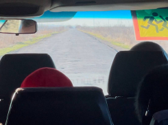 Не пройти и не проехать: как власти Запорожской области в очередной раз забыли о жителях сёл