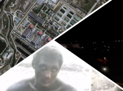 Новости Запорожья: ЗАЭС предрекли сценарий Фукусимы, подвиг двух бойцов ВС РФ и внезапное отключение света