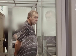 Жителя села под Мелитополем осудили на 14 лет за передачу украинской разведке координат ВС РФ