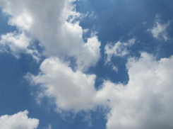 Дроновая опасность объявлена в Запорожской области