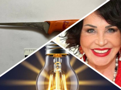 Новости Запорожья: рецидивист пытался зарезать незнакомца, Бердянск без света и гастроли Бабкиной в новые регионы