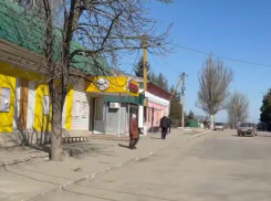 Две женщины попали в больницу после удара дрона ВСУ по рынку в Васильевке