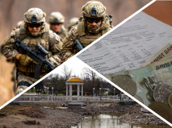 Новости Запорожья: штурм Каменского, пересохшие пруды и газ в Мелитополе