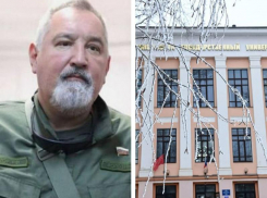 Вмешательство Рогозина позволило получить зарплату преподавателям МелГУ, просившим её у Мишустина