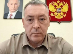 Максим Пухов записал срочное обращение к энергодарцам после удара ВСУ по зданию мэрии
