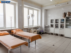 Мужчина и женщина погибли при атаках ВСУ на Запорожскую область за прошедшие сутки