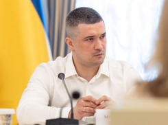 За демаршем экс-главы МО Украины из Васильевки Федорова нашли борьбу за миллиардные контракты на БПЛА