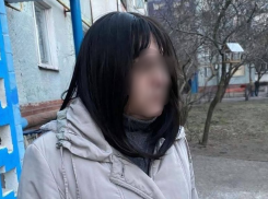 Скрывавшегося от мобилизации мужчину в женской одежде* задержали в Запорожье