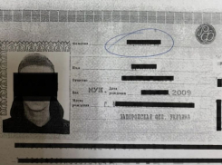 16-летнего дроппера приговорили к обязательным работам в Мелитополе