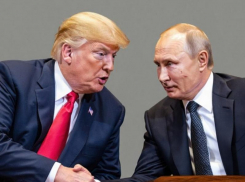 Новости СВО: дата встречи Путина и Трампа в Венгрии, ВС РФ ускорили наступление в Запорожье и смерть диверсантов