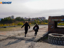 Нерадивые родители сбежали из Запорожской области на Украину и «скинули» сына на бабушку 