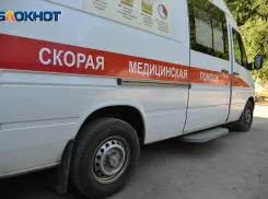 Сотрудник городской службы погиб из-за удара ВСУ по Энергодару, три женщины пострадали