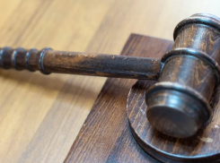 Экс-глава Мелитопольского Совета депутатов пытался в суде оспорить свое увольнение