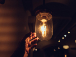 Тотальный блэкаут накрыл всю Запорожскую область вечером 19 августа