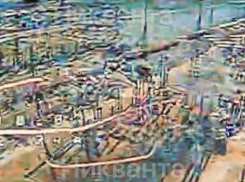 ВСУ обстреляли Запорожскую АЭС из американской гаубицы M777