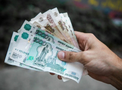 Экс-руководителя «Тепловодоканала» в Энергодаре осудили на 3 года условно за растрату 