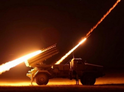 Иван Фёдоров сообщил о повреждении запорожской инфраструктуры после 426 взрывов 