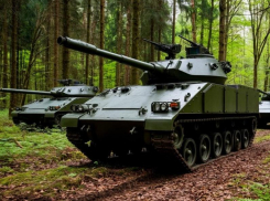 Кимаковский: ВС РФ уничтожили роту украинских солдат за сутки в Гуляйполе 