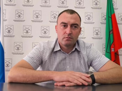 В запорожском Минэнерго назвали атаки ВСУ на технику энергокомпаний преднамеренными