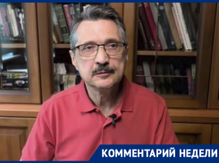 Военный эксперт Ширяев раскрыл новые сроки взятия Запорожской области армией РФ