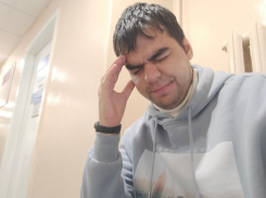 Запорожцам объяснили причины метеозависимости