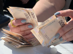 В Запорожье будут судить пятерых «чёрных риелторов»