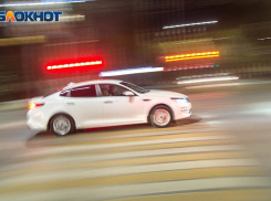 Виновника смертельного ДТП в селе под Мелитополем посадили на 5 лет