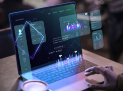 Жителей Запорожской области предупредили о перебоях с доступом в интернет