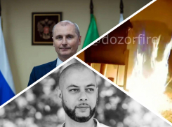 Новости Запорожья: подвиг партизан, пытки в военкомате и спасение чиновника