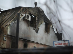 Евгений Балицкий сообщил об артиллерийском обстреле Каменки-Днепровской со стороны ВСУ