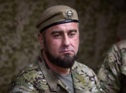 Сырский отстранил командира штурмовиков ВСУ Манько из-за забуксовавшего наступа в Запорожье