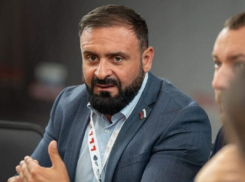 Депутат Кувачёв: оборона ВСУ в Гуляйполе неизбежно падёт