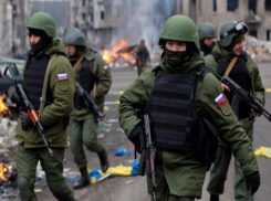 Как вести себя при обстрелах, рассказали жителям Запорожской области