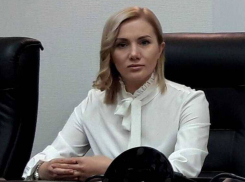 Замешанная в коррупционном скандале зампрокурора Запорожской области мобилизовалась в ВСУ