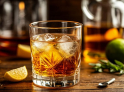 Розничную продажу алкоголя запретят в День студента в Запорожской области