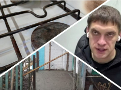 Новости Запорожья: власти эвакуируют жителей двух районов, повышение тарифов на газ и пандус для инвалида