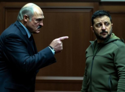 Новости СВО: Лукашенко «вангует» конец спецоперации, ВС РФ ворвались в Гуляйполе и взятие Затишья в Запорожье