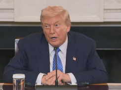 Новости СВО: Трамп предложил Украине отказаться от Донбасса, что будет с Запорожьем