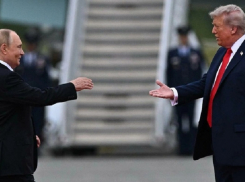 Прекращение огня в Запорожье: опубликован план Путина по завершению СВО